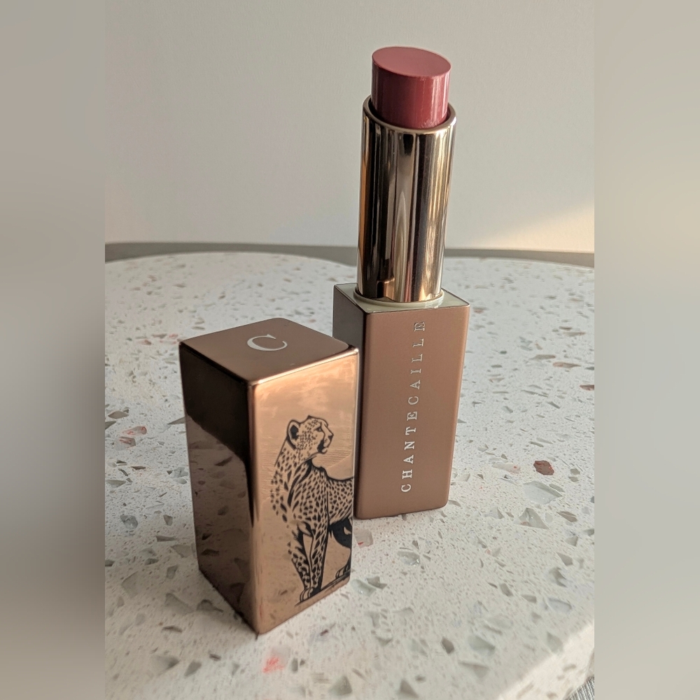 Chantecaille Lipstick - Desert Lily